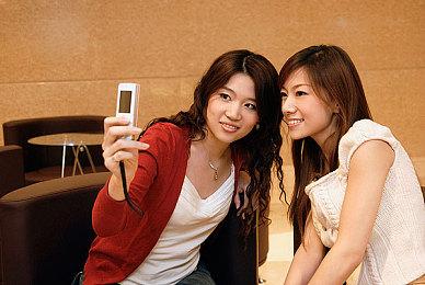 《极乐迪斯科》开启三周年折扣活动 游戏仅需29元